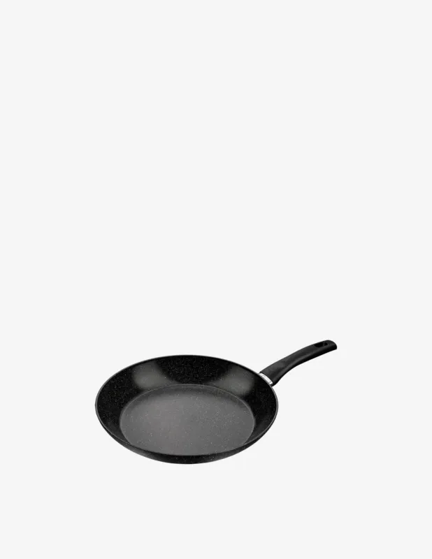 Ballarini Vipiteno Ceramic Padella Occasione Imperdibile