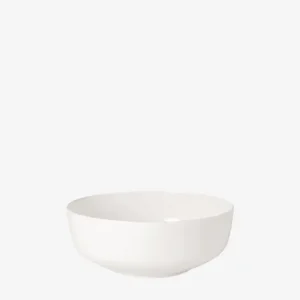 Saldi Villeroy & Boch Afina Insalatiera 26 5Cm 2 5L
