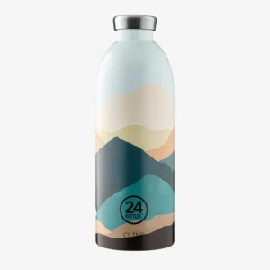 24Bottles Clima Borraccia Ultima Occasione