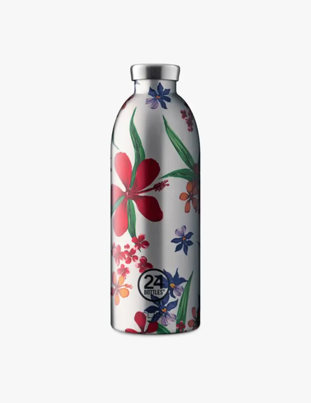 Professionale 24Bottles Clima Bottle 850 Amnesia