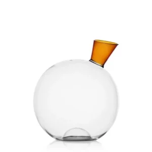 Ichendorf Travasi Decanter Miglior Prezzo