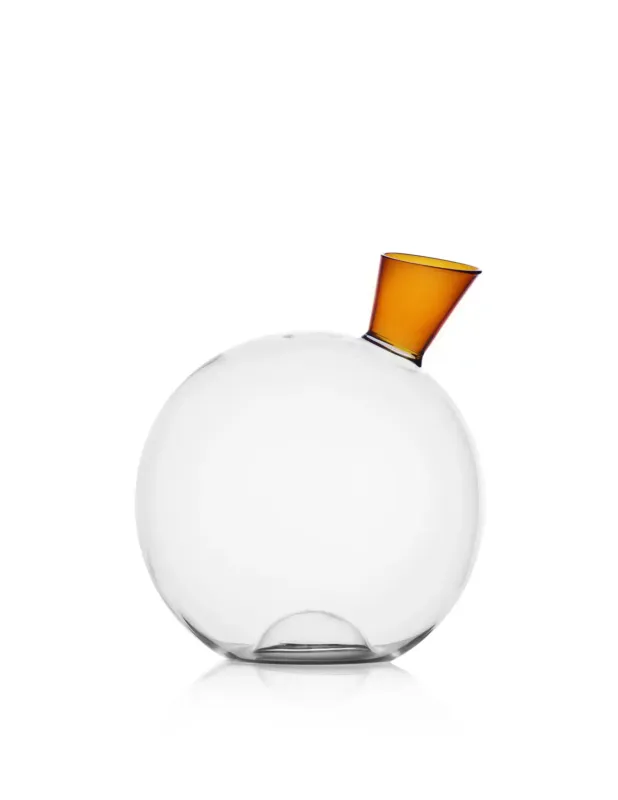 Ichendorf Travasi Decanter Miglior Prezzo