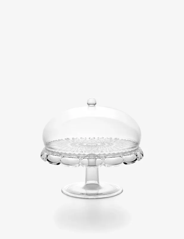 Guzzini Vanity Alzata con Campana Scelto Dai Clienti
