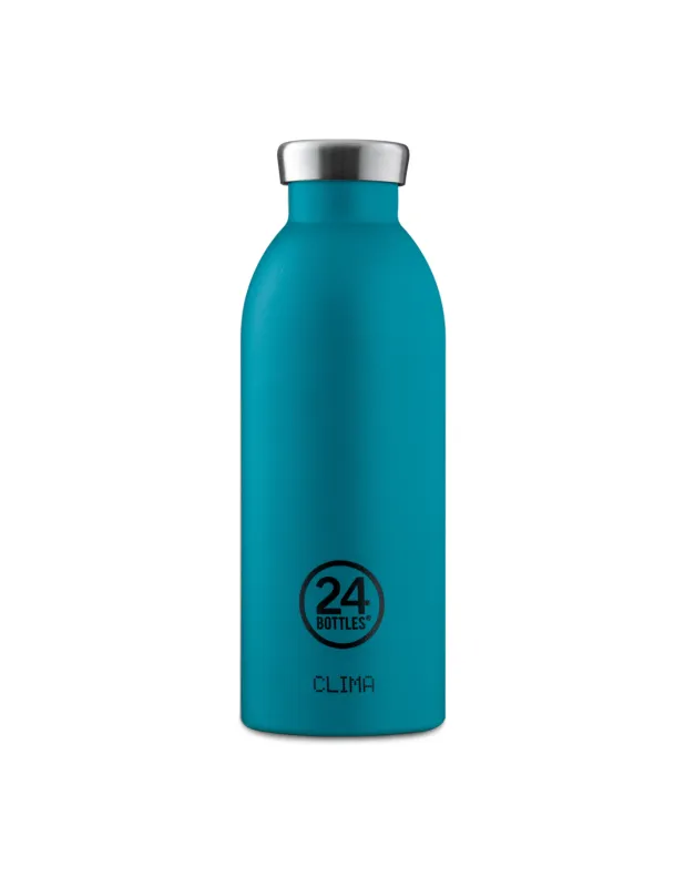 Offerta Limitata 24Bottles Clima Borraccia