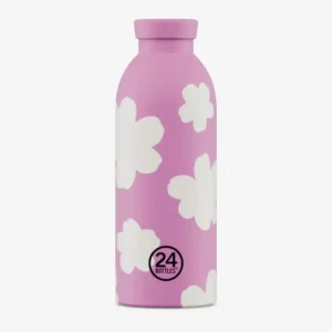 24Bottles Clima Bottle 050 Daydreaming Borraccia Prezzo Conveniente