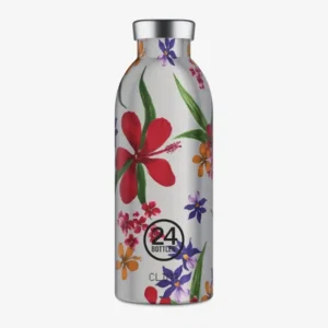 24Bottles Clima Bottle 500ml Amnesia Occasione