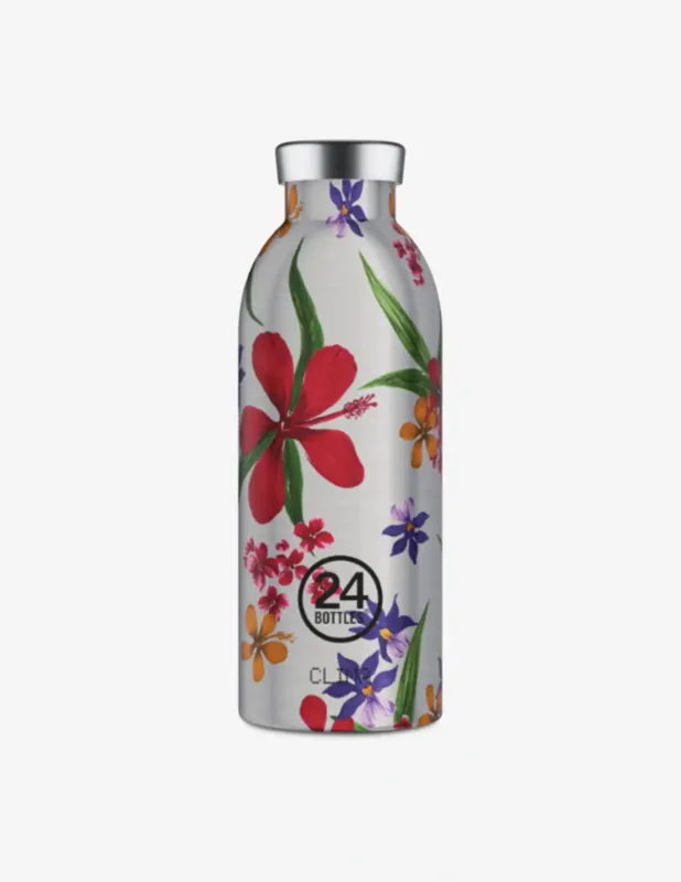 24Bottles Clima Bottle 500ml Amnesia Occasione