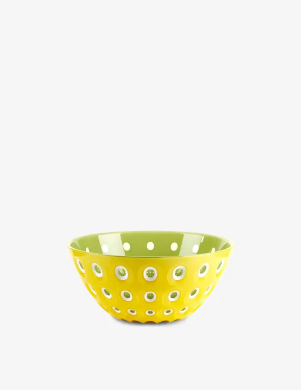 Guzzini Le Murrine Contenitore Must-Have