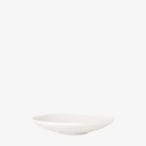 Villeroy & Boch Afina Coppa 29Cm 0 85L Ultima Occasione