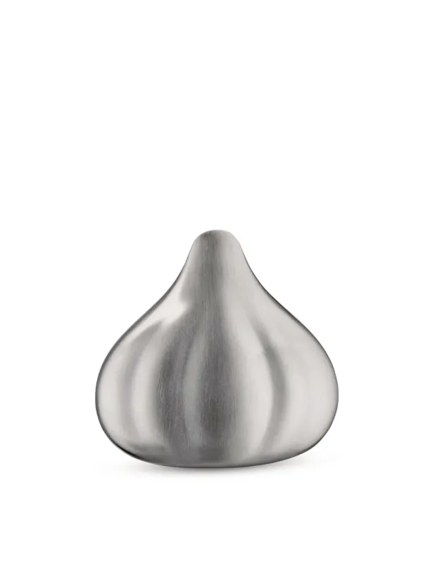 Sconto Alessi Savon Du Chef Sapone Anti-Odore