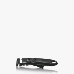 Moneta Manico Removibile Per Melodia Minispace Promo Stagionale