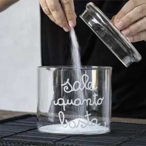 Must-Have Simple Day Barattolo Sale Quanto Basta