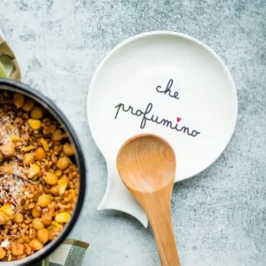 Prezzo Ridotto Simple Day Poggiamestoli Che Profumino