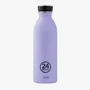 24Bottles Urban Borraccia Offerta Speciale