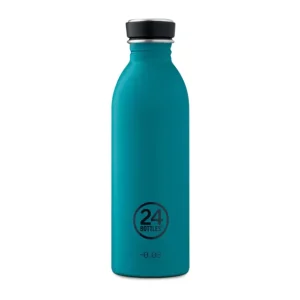 24Bottles Urban Borraccia Economico