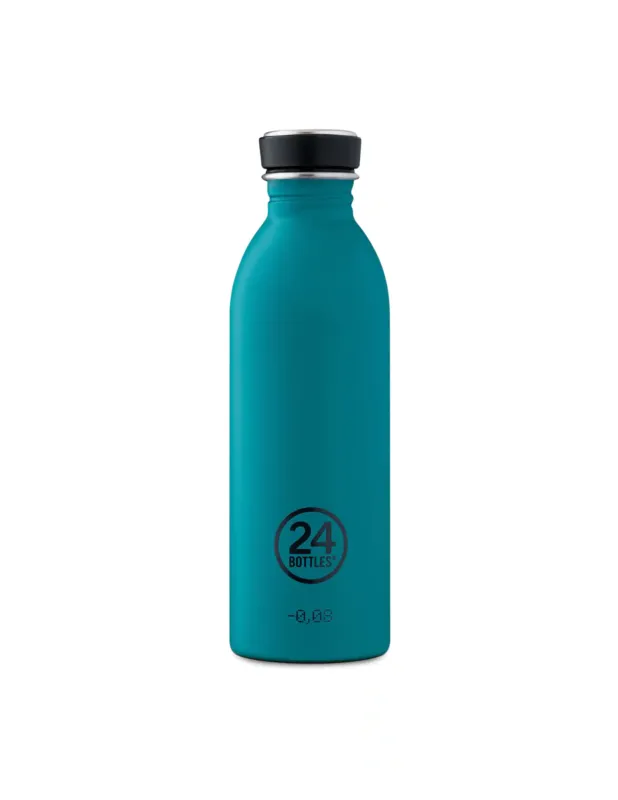 24Bottles Urban Borraccia Economico