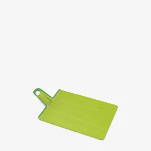 Joseph Joseph Chop2Pot Plus Large (2022) Tagliere Saldi
