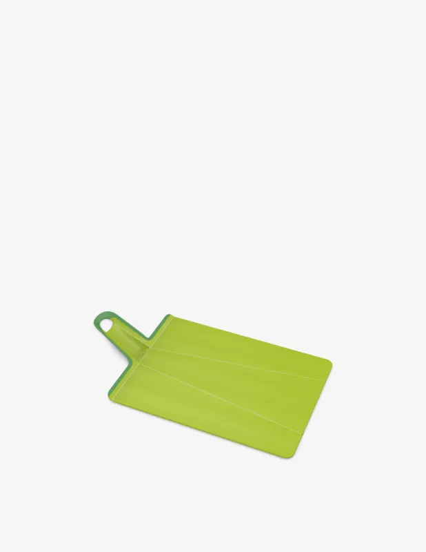 Joseph Joseph Chop2Pot Plus Large (2022) Tagliere Saldi