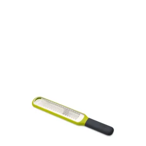 Più Venduto Joseph Joseph Grattugia Handi-Zest Con Tergi-Lama Scorrevole Integrato