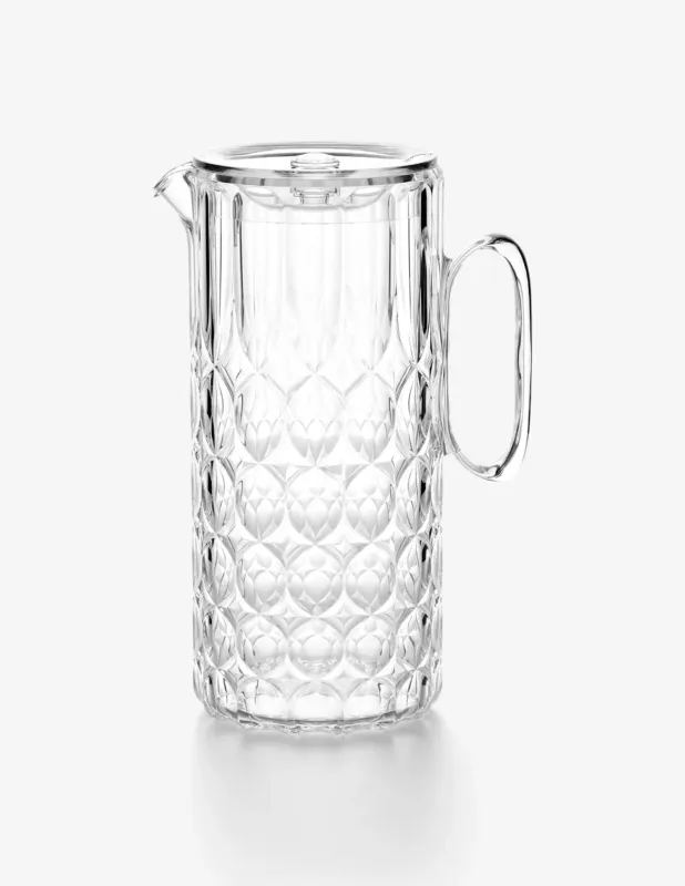 Guzzini Vanity Caraffa 1750cc Più Venduto