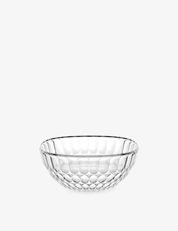 Novità Guzzini Vanity Contenitore