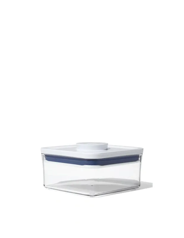 Oxo Good Grips Contenitore Pop Grande 1L Spedito Oggi