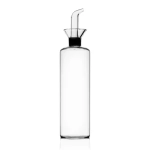 Ichendorf Oliera 300 Ml Sconto