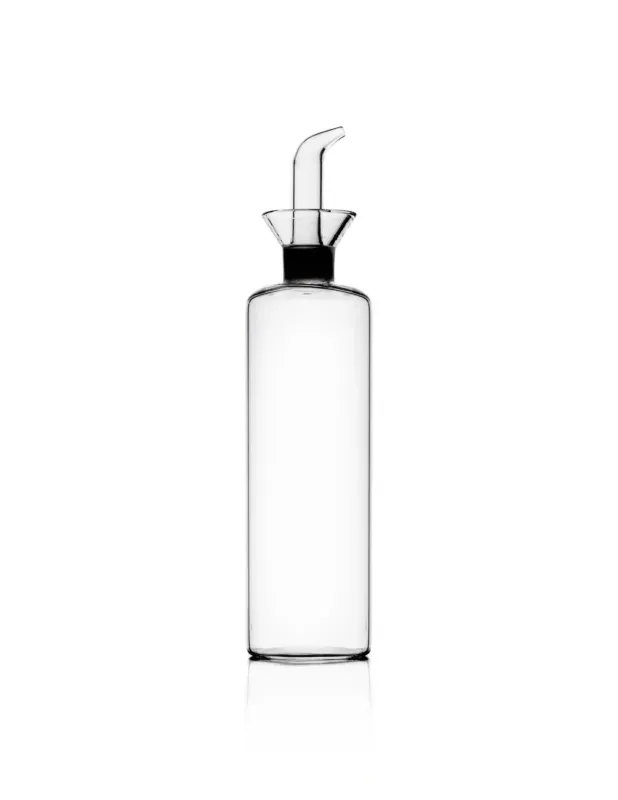 Ichendorf Oliera 300 Ml Sconto