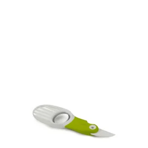 Joseph Joseph Utensile 3 in 1 GoAvocado Offerta Speciale