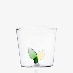 Prezzo Basso Ichendorf Tumbler Foglie