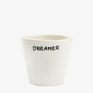Anna+Nina Tazzina Espresso Dreamer Reso Gratuito