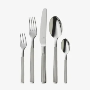 WMF Set posate 66 pz Prezzo Scontato