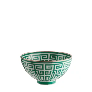 Ginori 1735 Coppa Gio Ponti Ordina Subito