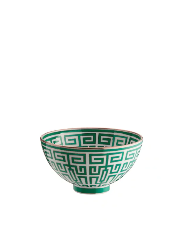 Ginori 1735 Coppa Gio Ponti Ordina Subito