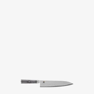 Ultima Occasione Miyabi Gyutoh Coltello Cuoco Giapponese24Cm