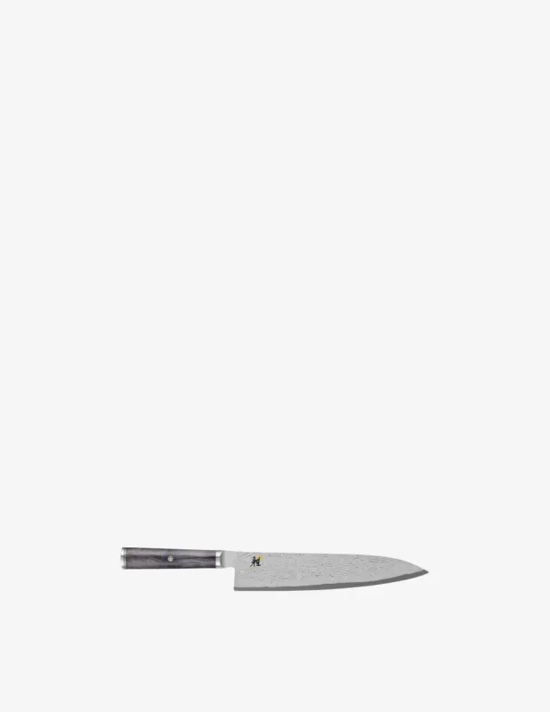 Ultima Occasione Miyabi Gyutoh Coltello Cuoco Giapponese24Cm