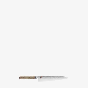 Miyabi Gyutoh Coltello Da Cuoco 24Cm Ultimissimo Modello