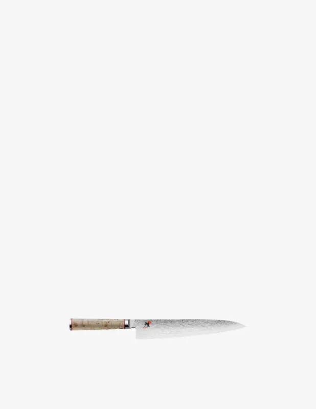 Miyabi Gyutoh Coltello Da Cuoco 24Cm Ultimissimo Modello