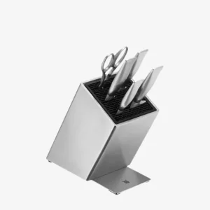 Prezzo Scontato WMF Linea Grand Gourmet Ceppo Coltelli 6Pz