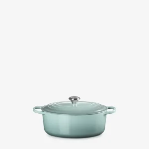 Le Creuset Evolution Cocotte Ovale 31cm Professionale