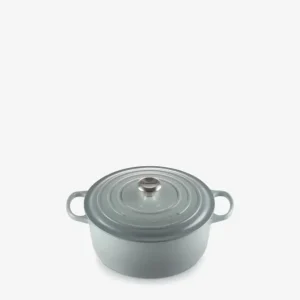 Le Creuset Evolution Cocotte 28cm Vendita Finale