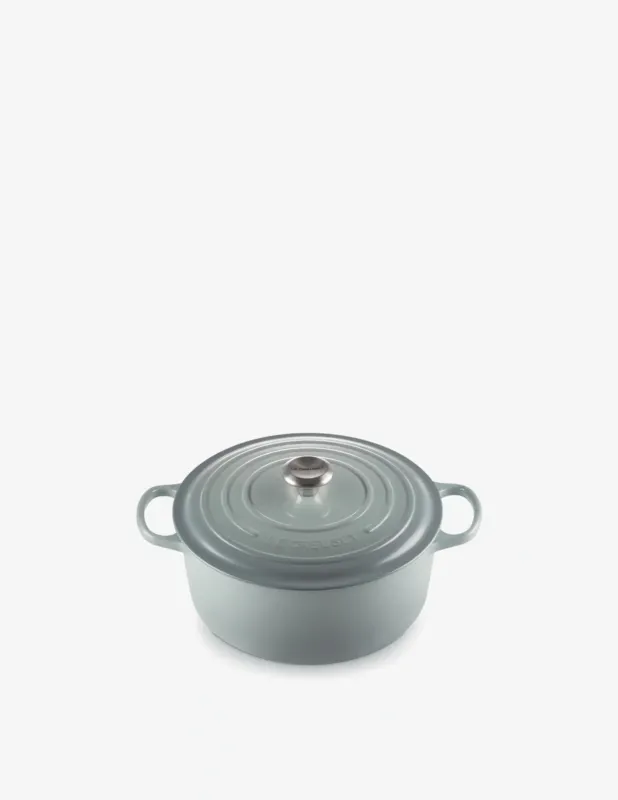 Le Creuset Evolution Cocotte 28cm Vendita Finale