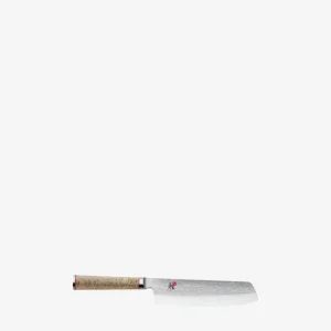 Occasione Miyabi Nakiri Coltello 5000 Mcd Lama 17Cm