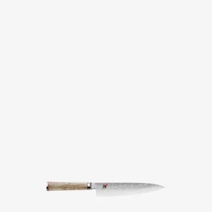 Spedito Oggi Miyabi Coltello Cuoco 20 cm