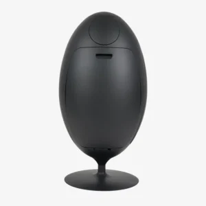 Soldidesign Ovetto Portarifiuti Offerta Lampo