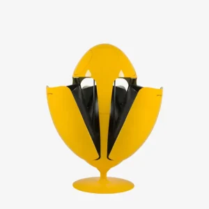 Scelto Dai Clienti Soldidesign Ovetto Portarifiuti