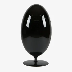 Soldidesign Ovetto Portarifiuti Compra Online