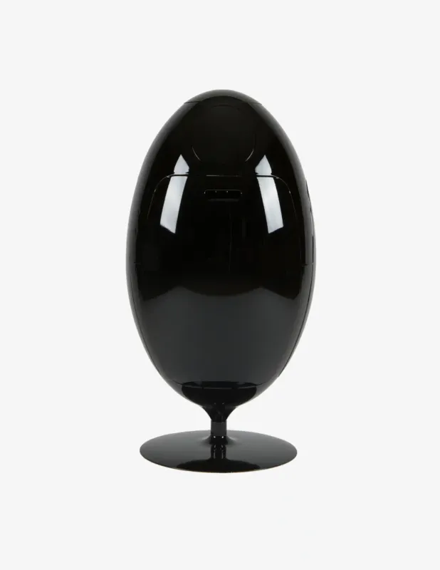Soldidesign Ovetto Portarifiuti Compra Online
