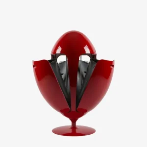Promo Stagionale Soldidesign Ovetto Portarifiuti
