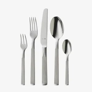 WMF Set posate 30 pz Nuova Collezione